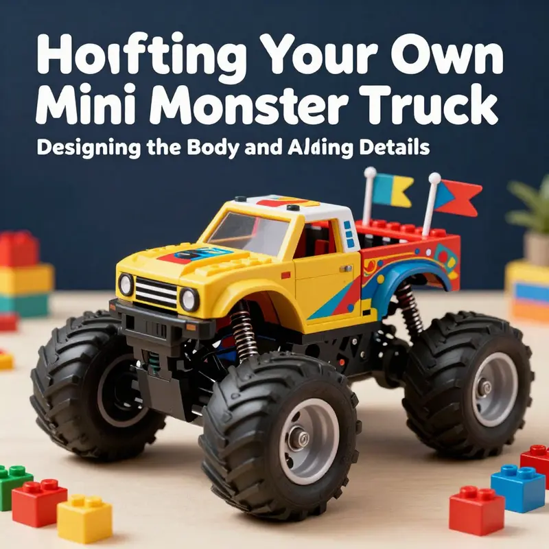 Gathering the right materials is essential for creating your masterpiece.