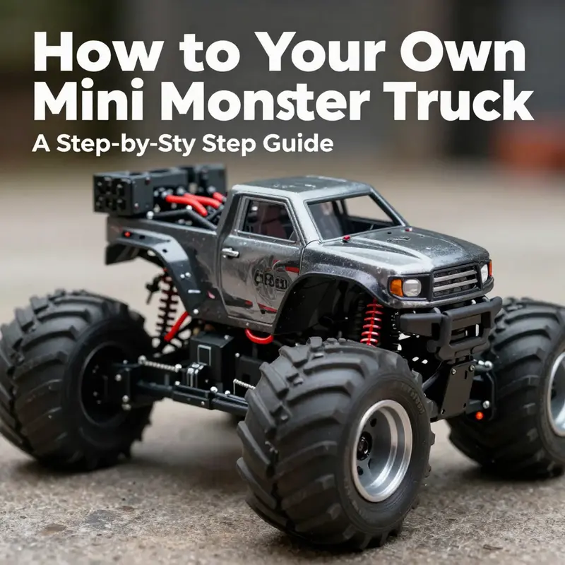 Gathering the right materials is essential for creating your masterpiece.