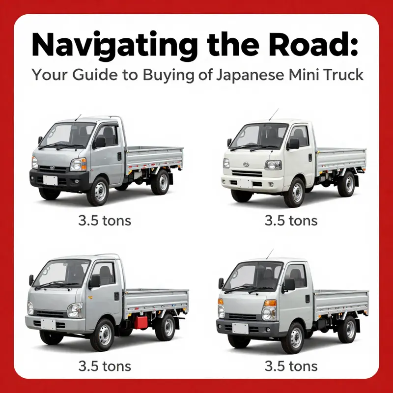 Explore a mini truck dealership where you can find authorized dealers for purchasing.