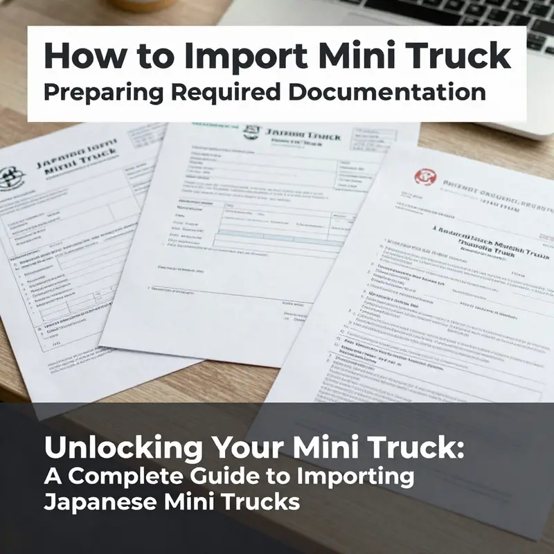 Understanding import regulations and vehicle eligibility is crucial for successful importation.