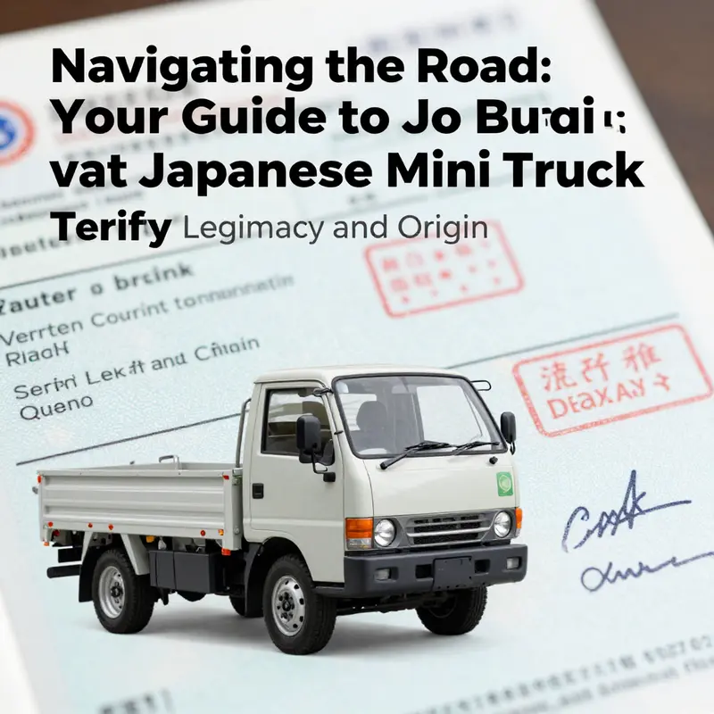 Explore a mini truck dealership where you can find authorized dealers for purchasing.